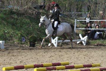 Bild 962 - WBO-Turnier am 9.4.11